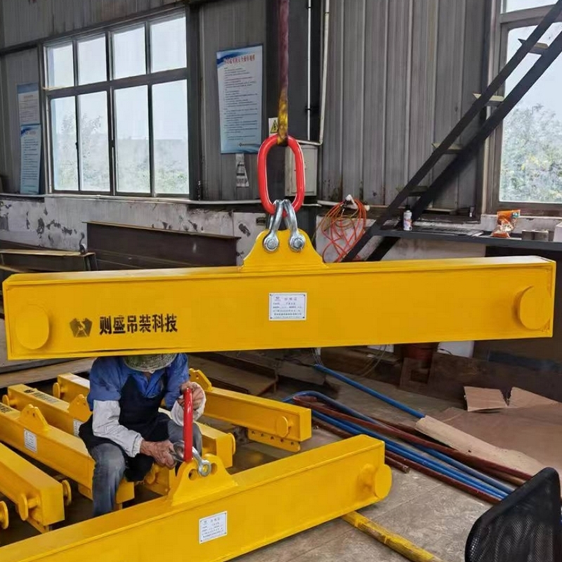 HLAƽ�����